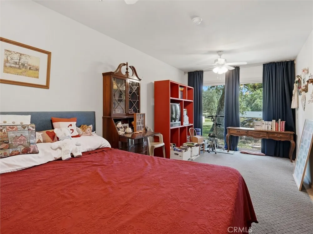51300 Road 426 Oakhurst, CA 93644