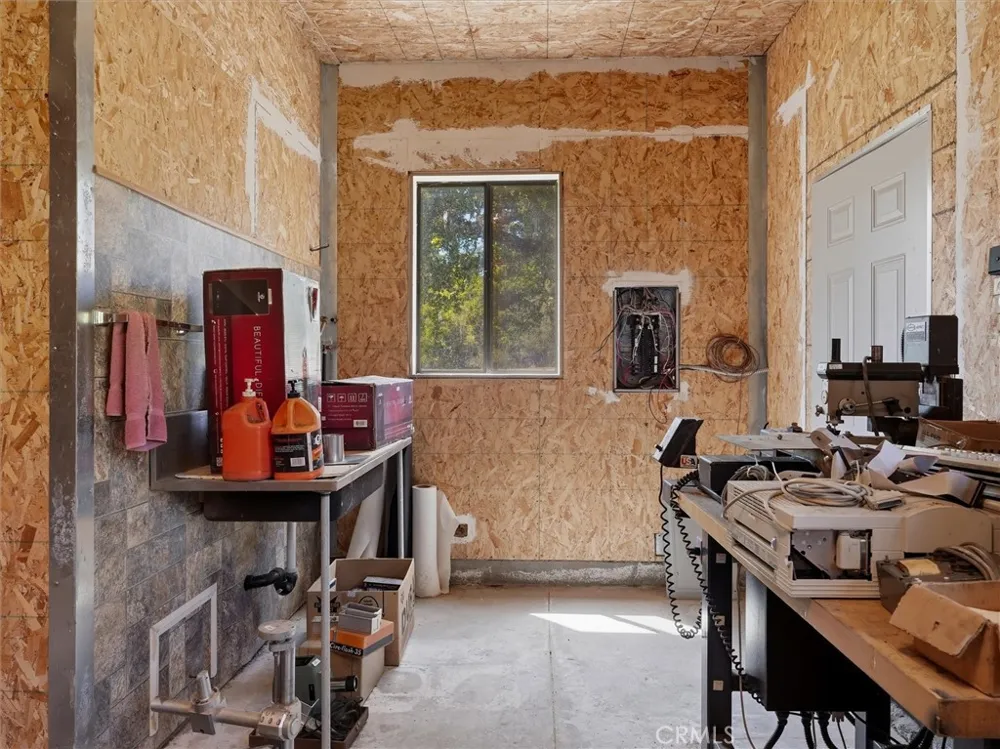 51300 Road 426 Oakhurst, CA 93644