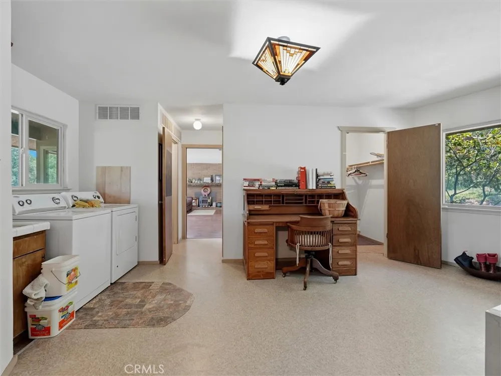 51300 Road 426 Oakhurst, CA 93644