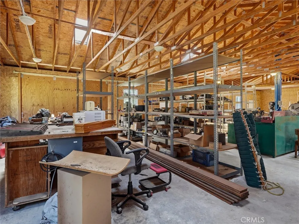 51300 Road 426 Oakhurst, CA 93644