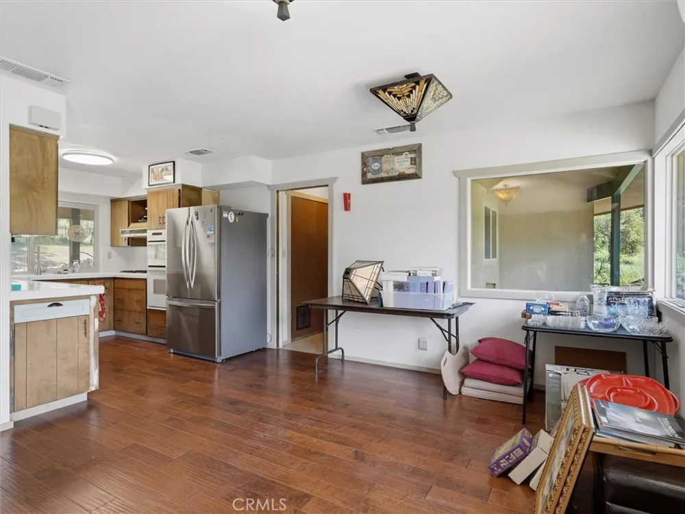 51300 Road 426 Oakhurst, CA 93644