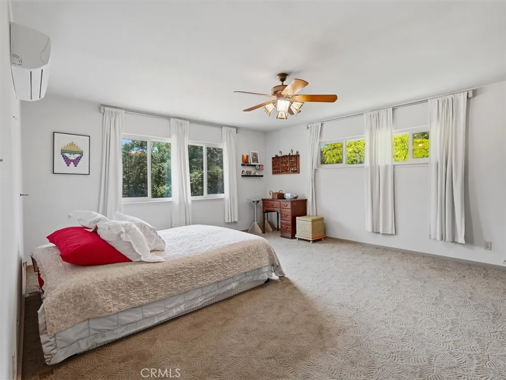51300 Road 426 Oakhurst, CA 93644