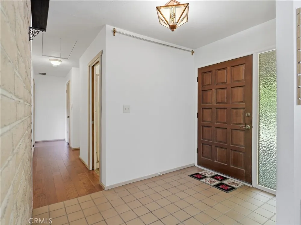 51300 Road 426 Oakhurst, CA 93644