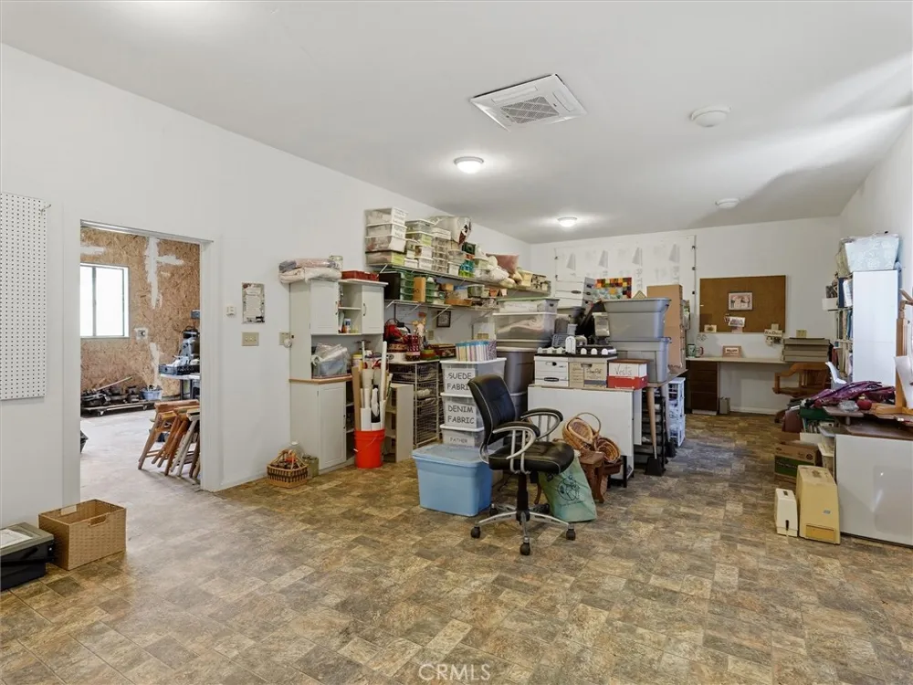 51300 Road 426 Oakhurst, CA 93644