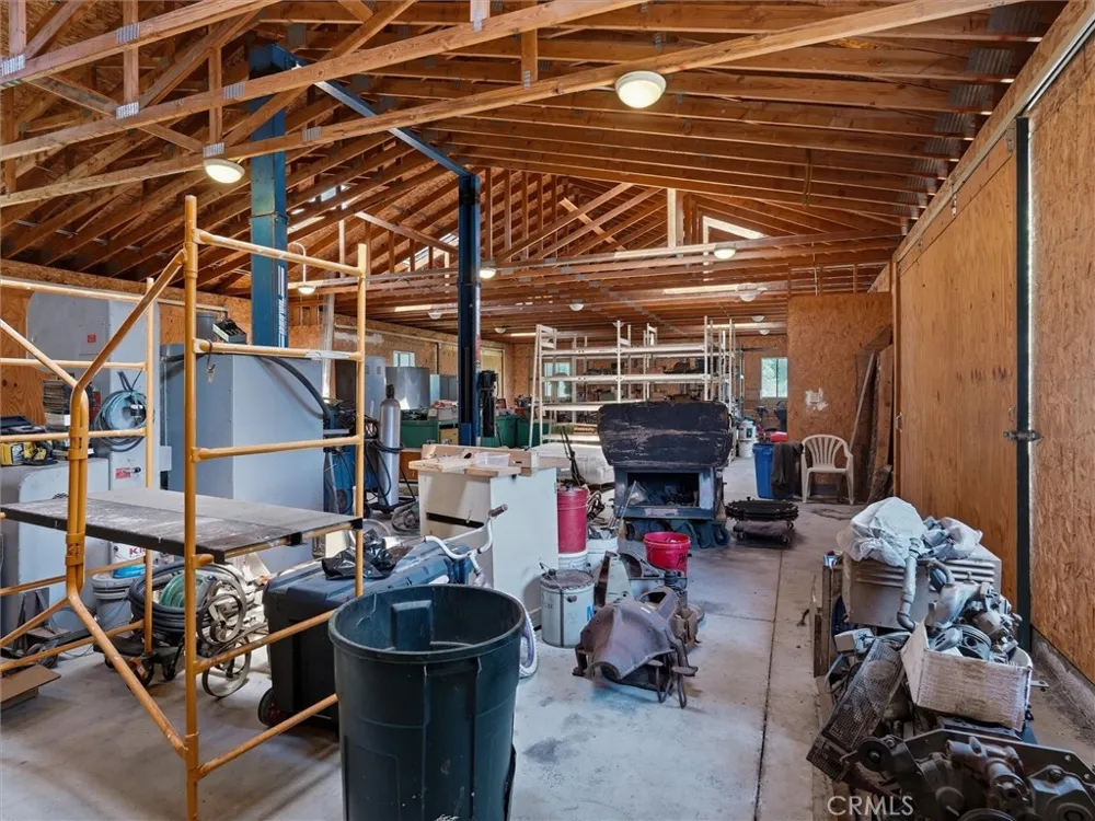 51300 Road 426 Oakhurst, CA 93644