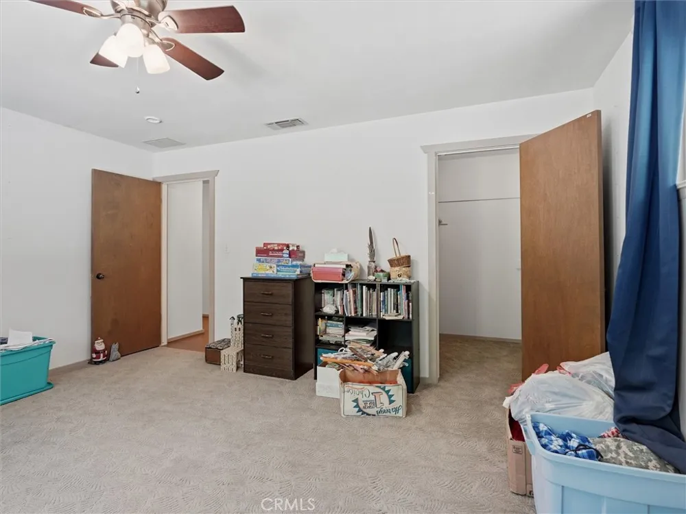 51300 Road 426 Oakhurst, CA 93644