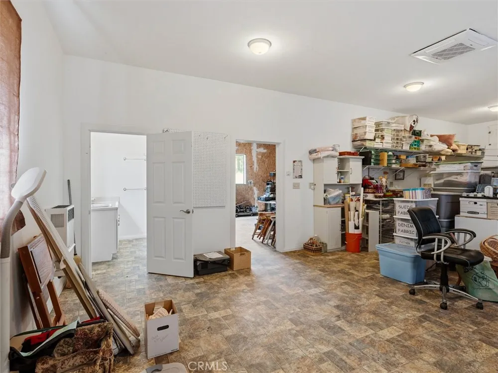51300 Road 426 Oakhurst, CA 93644