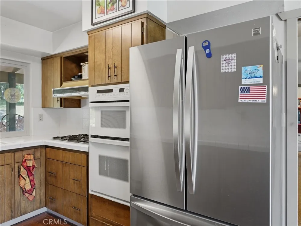 51300 Road 426 Oakhurst, CA 93644