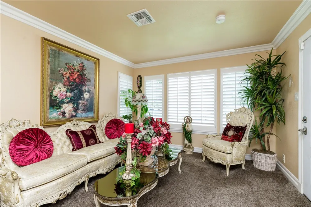 4002 Willow Street Corpus Christi, TX 78411
