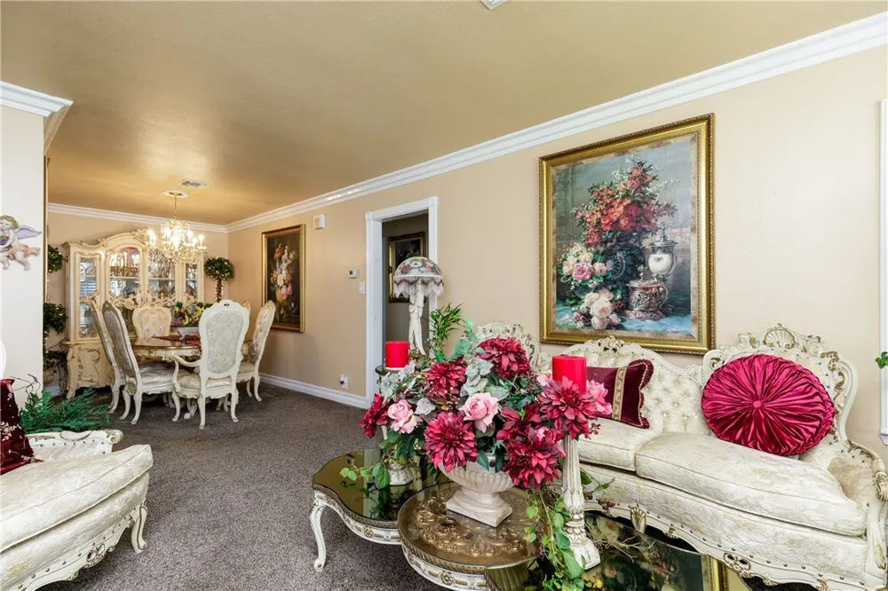4002 Willow Street Corpus Christi, TX 78411