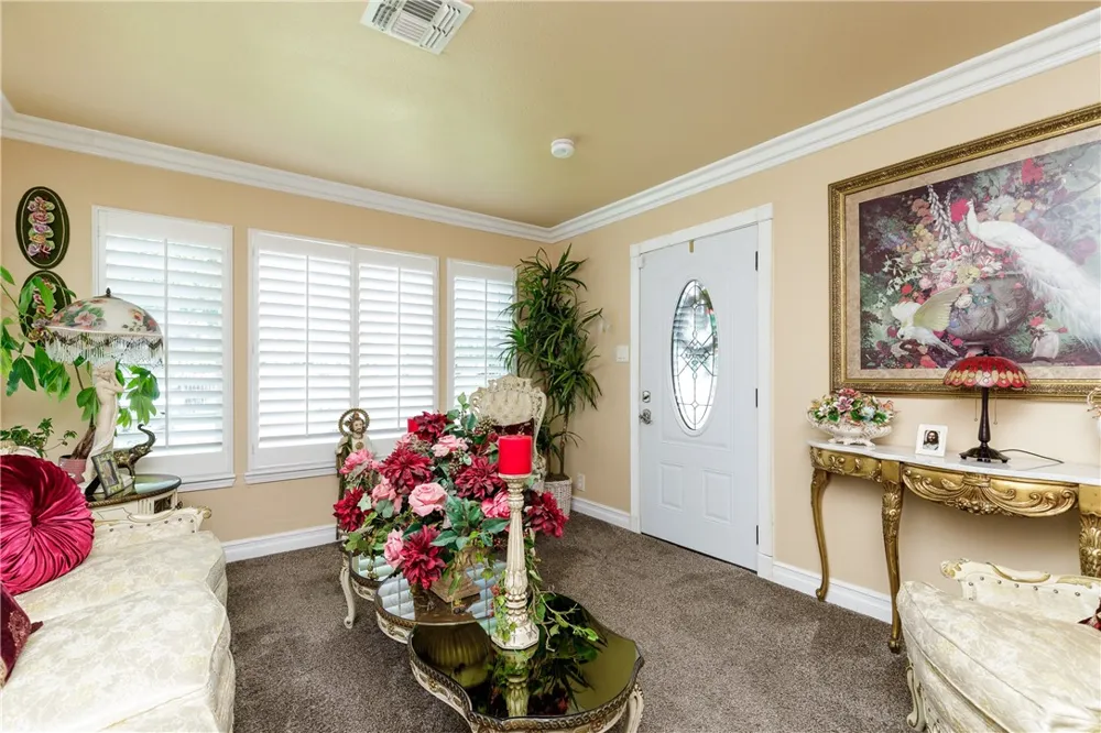 4002 Willow Street Corpus Christi, TX 78411