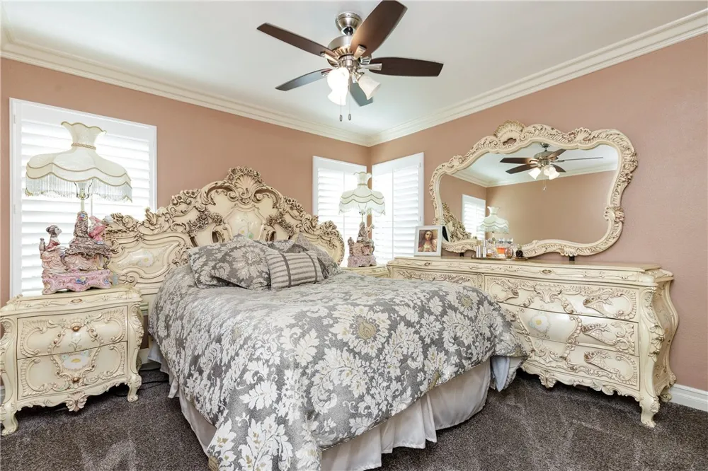 4002 Willow Street Corpus Christi, TX 78411