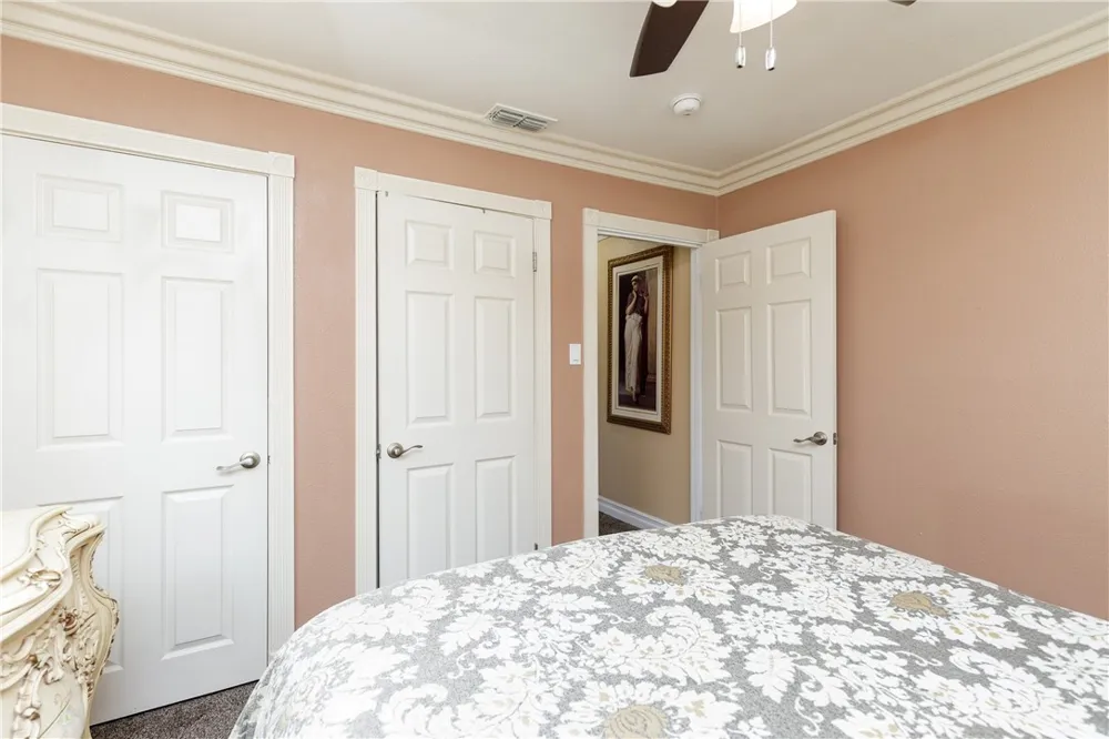 4002 Willow Street Corpus Christi, TX 78411