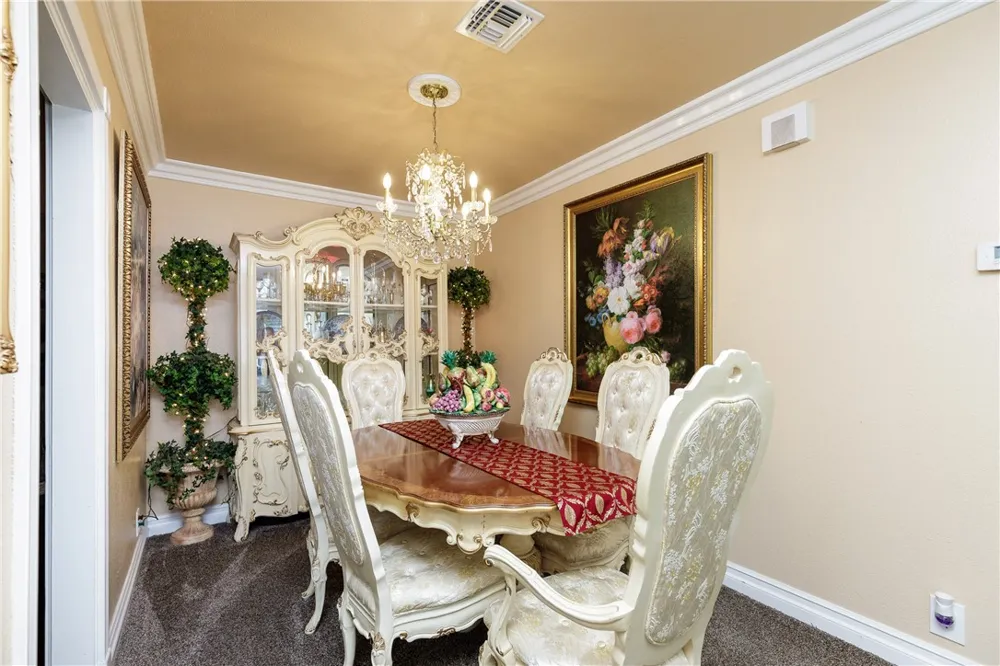 4002 Willow Street Corpus Christi, TX 78411