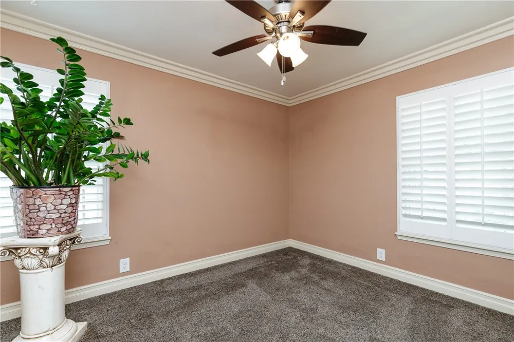4002 Willow Street Corpus Christi, TX 78411