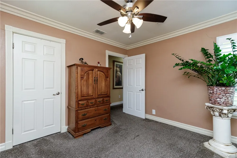 4002 Willow Street Corpus Christi, TX 78411