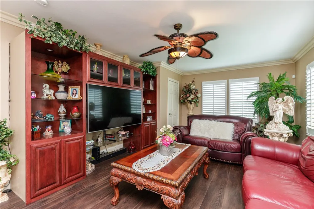 4002 Willow Street Corpus Christi, TX 78411