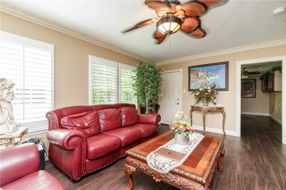 4002 Willow Street Corpus Christi, TX 78411