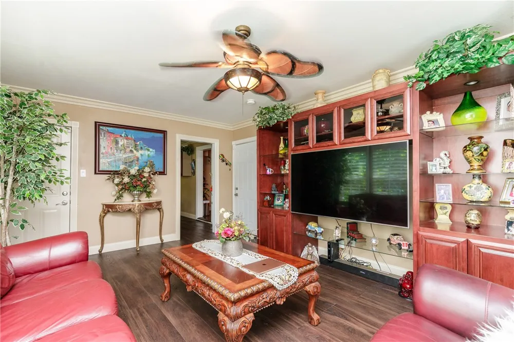 4002 Willow Street Corpus Christi, TX 78411