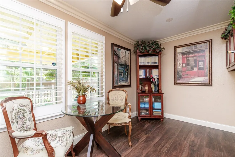 4002 Willow Street Corpus Christi, TX 78411
