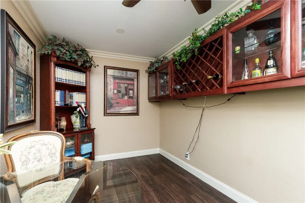4002 Willow Street Corpus Christi, TX 78411
