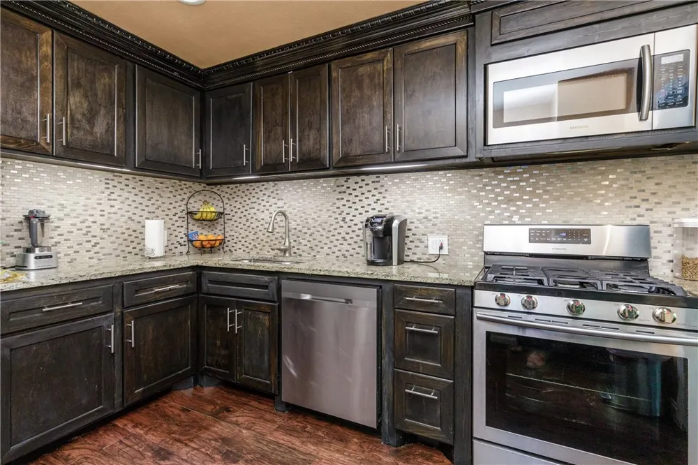 4002 Willow Street Corpus Christi, TX 78411