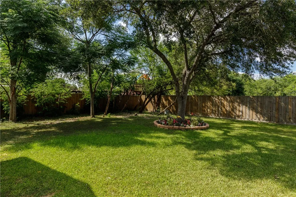 4002 Willow Street Corpus Christi, TX 78411
