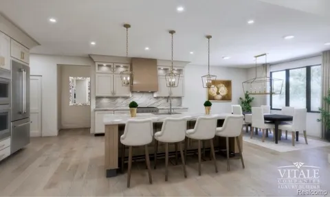 8267 Sandi Lane