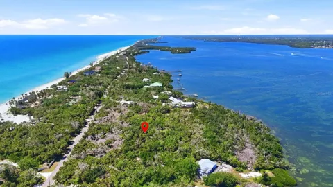 0 MANASOTA KEY ROAD