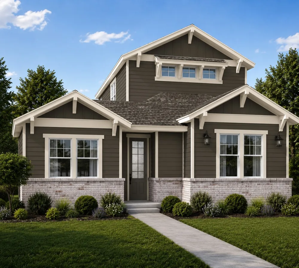 8601 Dongan Drive Austin, TX 78744