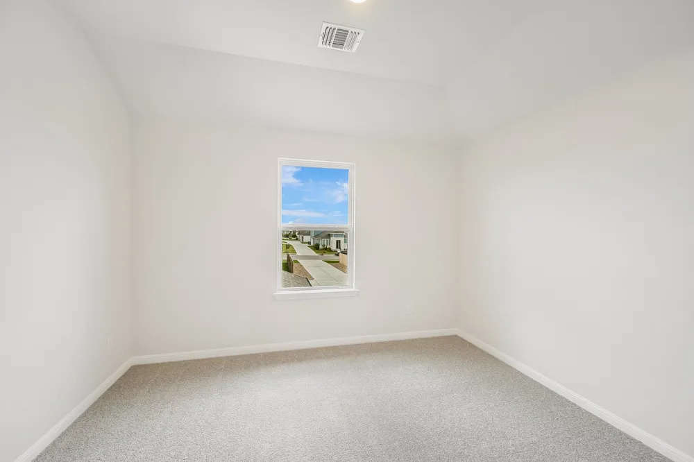 8601 Dongan Drive Austin, TX 78744