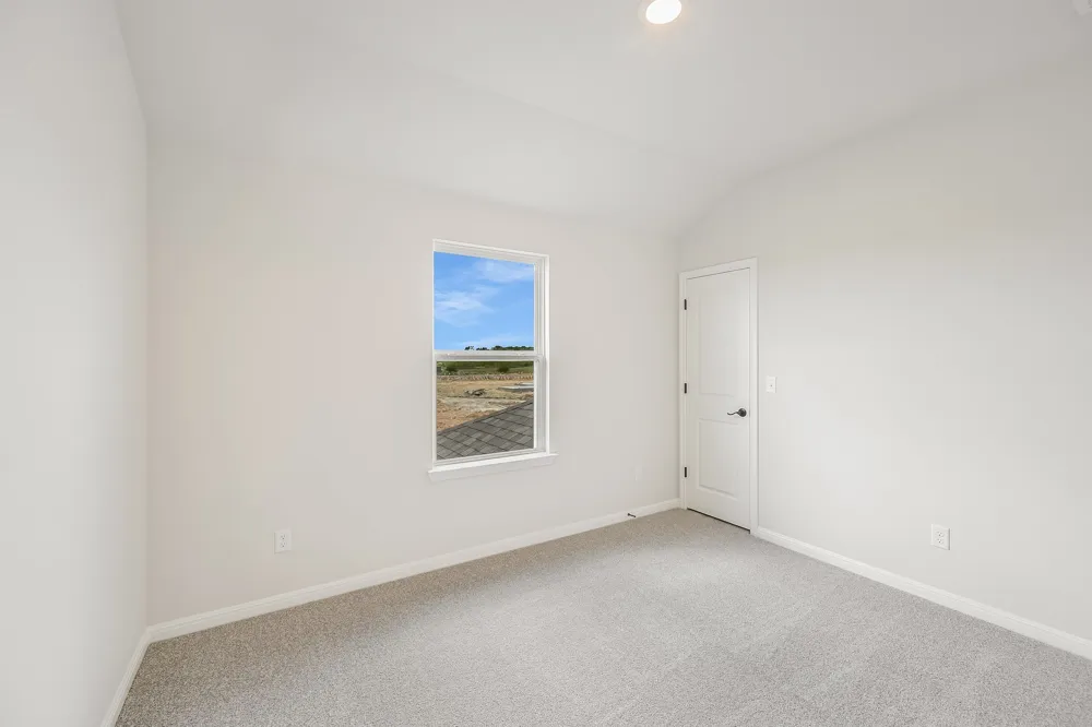 8601 Dongan Drive Austin, TX 78744