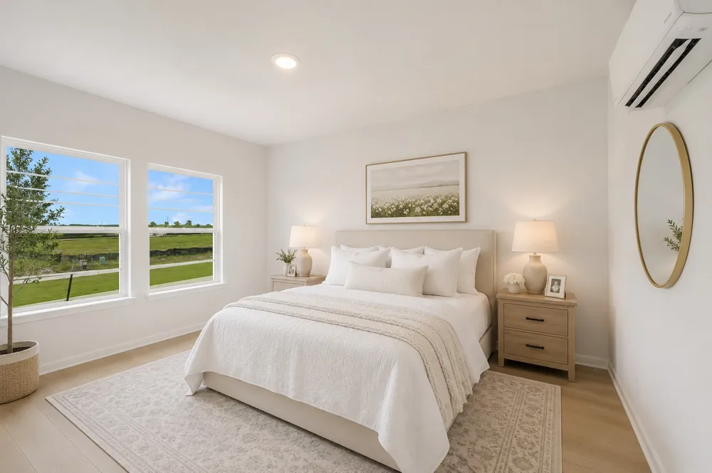 8601 Dongan Drive Austin, TX 78744