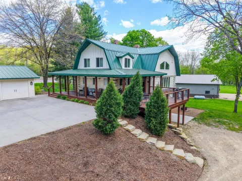 71516 Highway 63