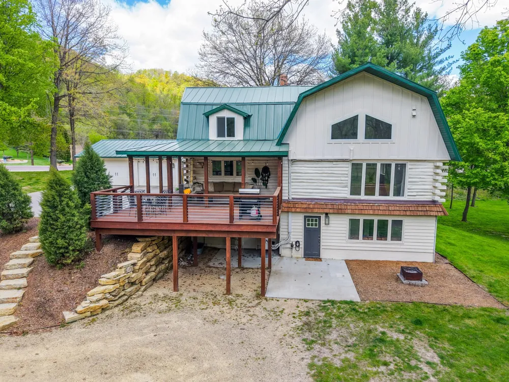 71516 Highway 63 Lake City, MN 55041