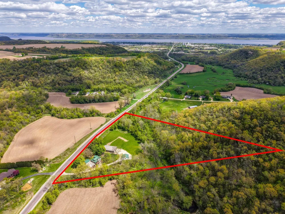 71516 Highway 63 Lake City, MN 55041