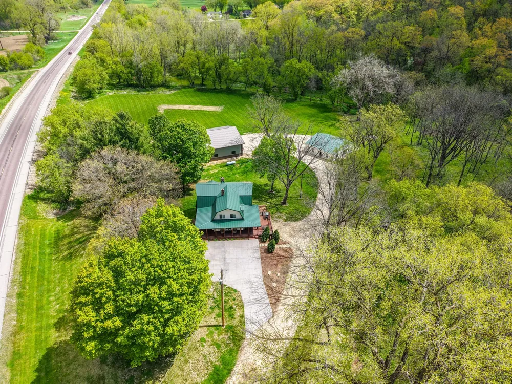 71516 Highway 63 Lake City, MN 55041