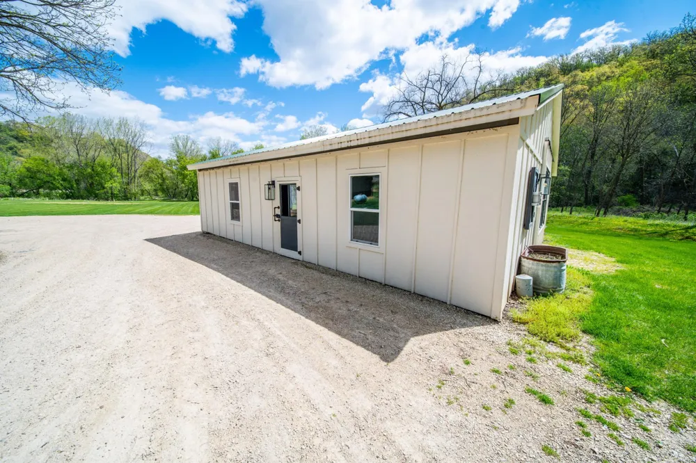71516 Highway 63 Lake City, MN 55041
