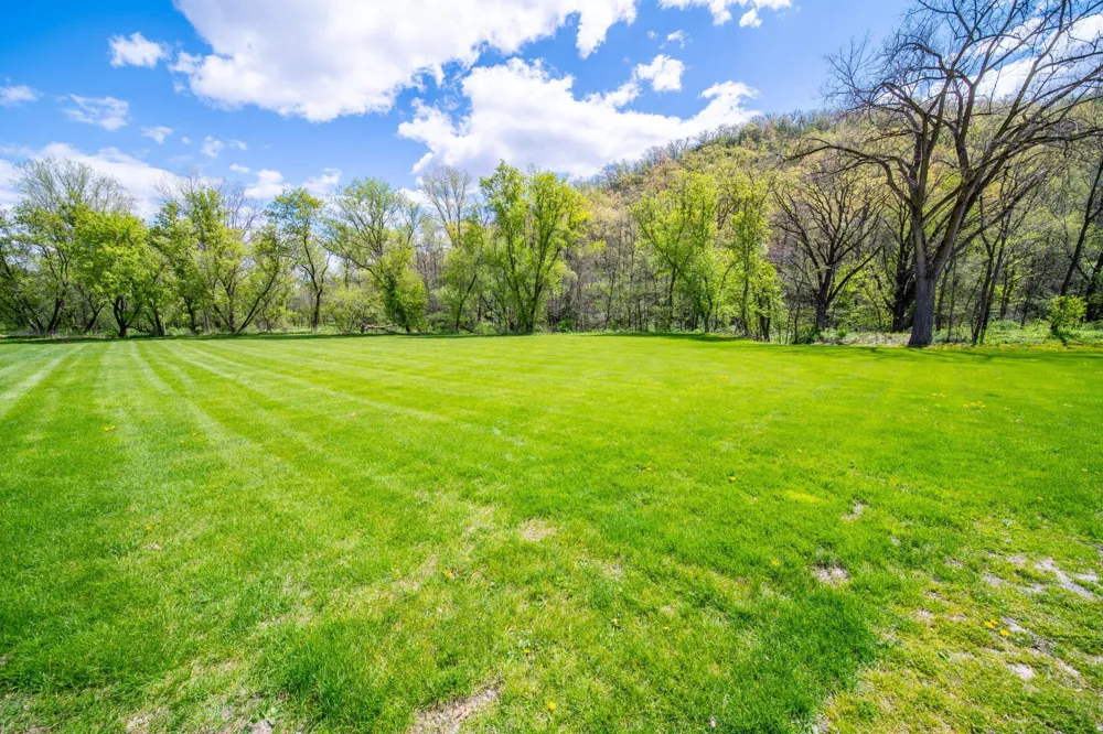 71516 Highway 63 Lake City, MN 55041