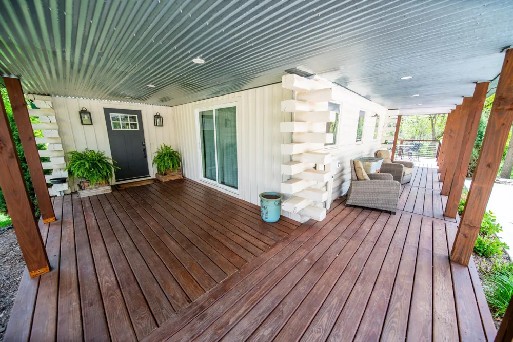 71516 Highway 63 Lake City, MN 55041