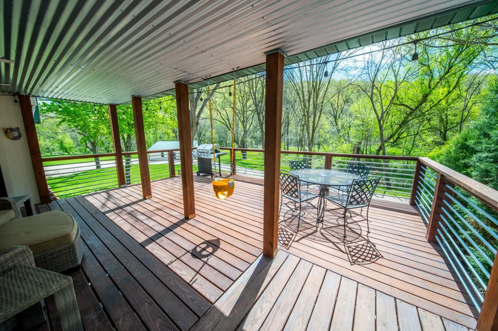 71516 Highway 63 Lake City, MN 55041