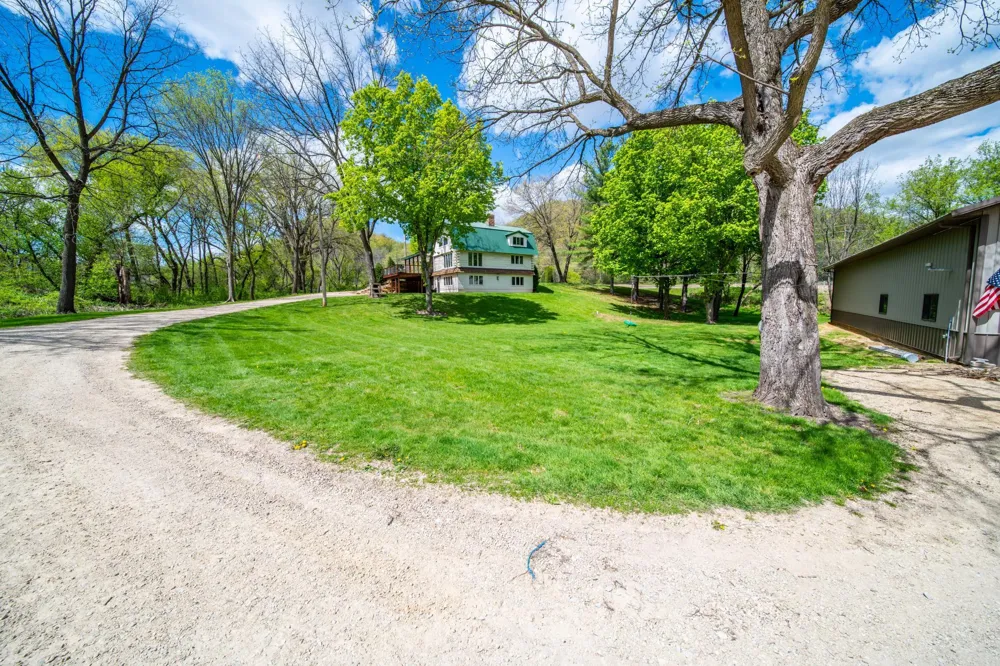 71516 Highway 63 Lake City, MN 55041