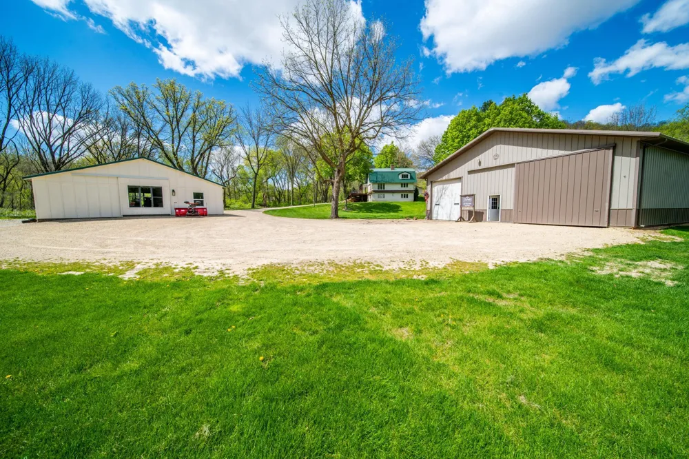 71516 Highway 63 Lake City, MN 55041