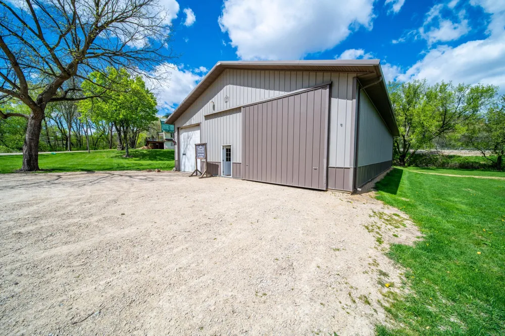 71516 Highway 63 Lake City, MN 55041