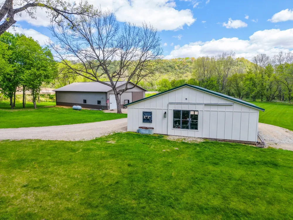 71516 Highway 63 Lake City, MN 55041