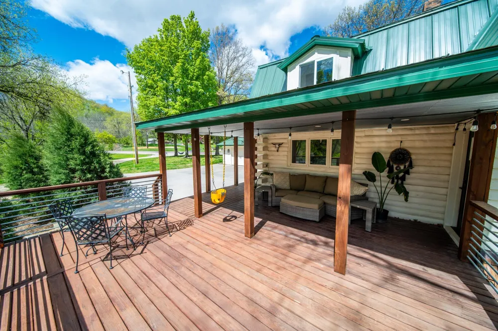71516 Highway 63 Lake City, MN 55041