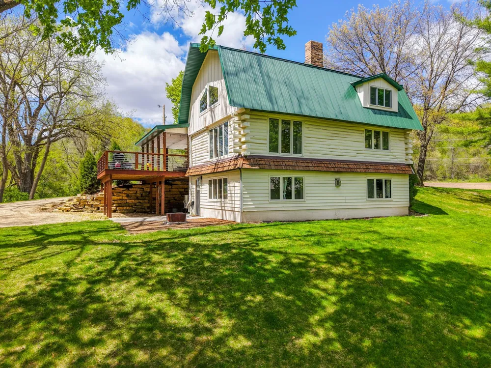 71516 Highway 63 Lake City, MN 55041