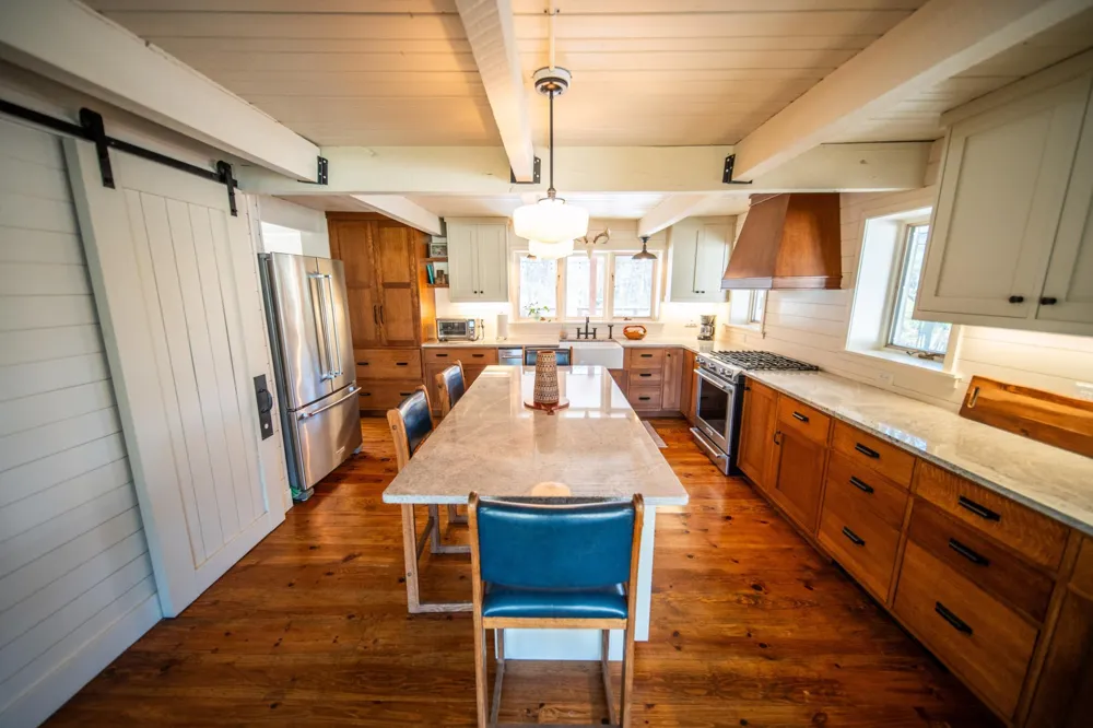 71516 Highway 63 Lake City, MN 55041