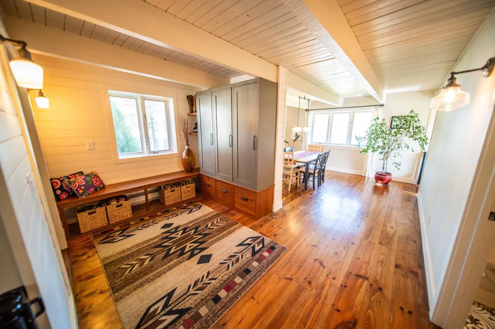 71516 Highway 63 Lake City, MN 55041