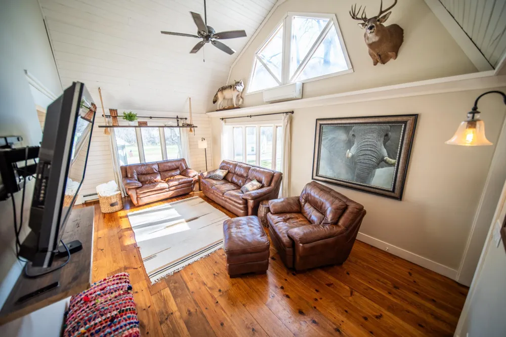 71516 Highway 63 Lake City, MN 55041